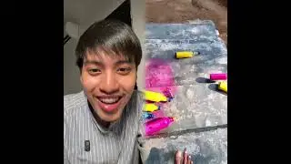 🤣👌👌👀2026 Talagang Dapat Panuorin na Kompilasyon ng Mga Nakakabaliw na Clip👀🔥🔥