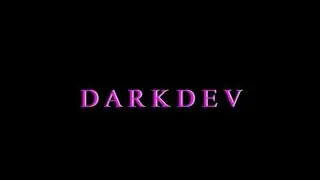 Glitch Text Animation Just By Using HTML and CSS|| Text Design Animation.