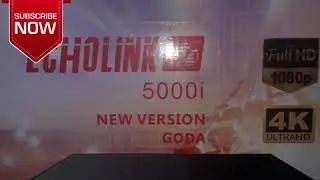 1506lv dish tv hd on goda server