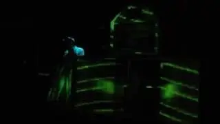 Dub Phase Sound System