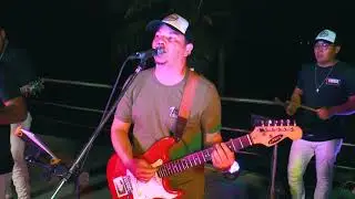 LOS CYRANOS 2021, VIDEOCLIP EN VIVO, ENGANCHADOS 3