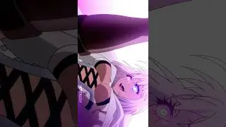 4k Alma - The Most Notorious 