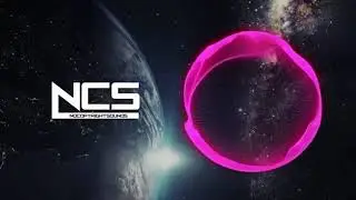 [ 1 hour ] Cartoon - Immortality (feat. Kristel Aaslaid) [Futuristik Remix] - NCS Release