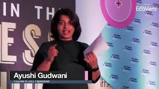 INDIA FASHION FORUM 2019 - SHOWREEL
