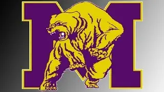 In The Huddle with Coach Ruffin  09-11-2019