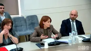 Արուճի եկեղեցում, որտեղ հոգևոր երաժշտություն պիտի հնչեր՝ Մայր Աթոռը հրաժարվել է տրամադրել տարածք