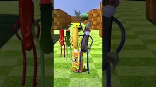 Episode 69 | Talking Tom cat cat All children Love watching kids animation #shortsvideo #shorts