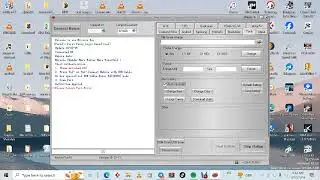 2024 Frp Tool Cracked Xtm Miracle Thunder new and stable version