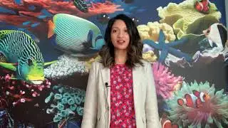 Segment 6: Changes in Stool & Hydration