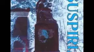 Suspiria- You Bleed Me (Ultra Echo)