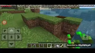 100 gün hayatta kalıyoruz part2