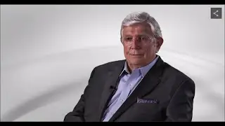 Foundations Of Our Future - Interim HealthCare - Franchise Opportunities