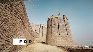 Sindh - Journey Of A Lifetime | Mirch Mandi Kunri