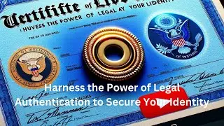 Avoid These Common Mistakes When Authenticating Your Birth Certificate