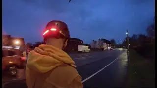 Best Electric Skateboard Helmet