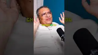LIBF Expo 2026: Mahilaon Ke Liye Business Shuru Karne Ka Sahi Mauka!