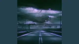 no way out (slowed & reverb)