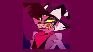 Boulevard of Broken Dreams (Sped-Up)