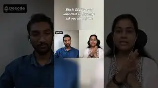 Most Asked Data Engineer Interview Questions