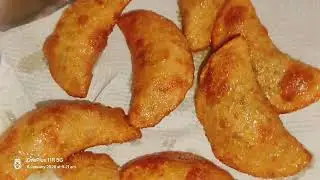 गारंटी है एक खाकर रुक नहीं पाओगे,कहोगे पहले क्यों नहीं बताया | Easy Snack Recipe