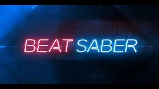 Beatsaber - Bad Reputation EX 87,58%