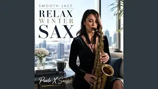 Falling Deeper (Smooth Jazz)