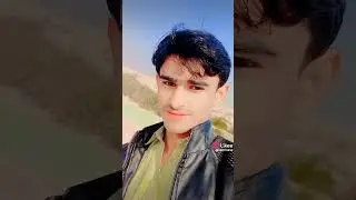 Sim nale. lag. Noorpeer