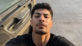 NEVER FAP AGAIN (Quick NoFap Guide)