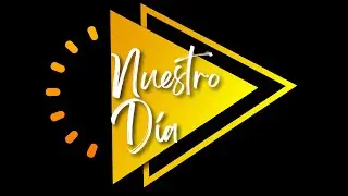 Magazine Nuestro Dia 11 de diciembre