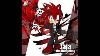 Jaja PS Stream - Dispatch and whatever else i might play 12/5/25