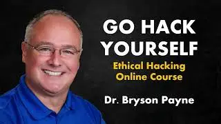 Get My New Amazon Hacking Course Now $19.99!