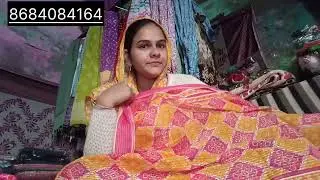 1200 के चार सूट 1500 के पांच सूटwhatsapp no 8684084164#suitdesign#suit#viralvideo #trending#ytshorts