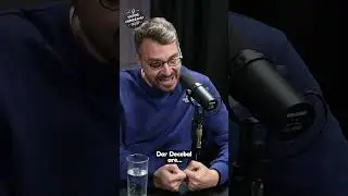 Costin Ștucan, despre prietenia cu Decebal Rădulescu