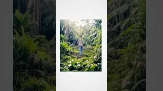 Hypic Unlimited Prompts 2025 | Ai Photo Editing