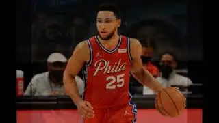 Maya Jama 'SPLITS from fianc&eacute; Ben Simmons six months after getting engaged as the star chooses to f