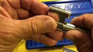 #309 #quickpickthursday Cisa Euro Picked and gutted