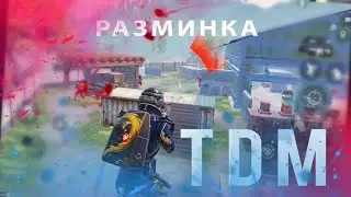 25 KILLS PUBG mobile UNBELIEVABLE GAMEPLAY 