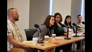 Design for Humanity:  Role of the Private Sector in Humanitarian Design