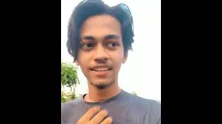 Spreading happiness - Autanu Vines New youtube Channel | Fast channel Are Hack Some Haters