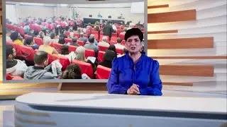 REDE VIDA &ndash; Assembleia Diocesana de Pastoral 2023