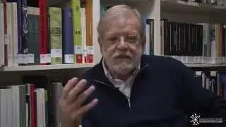 Entrevista de Ondacampus a Juan Carlos Rodríguez Ibarra