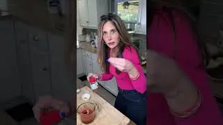 🥵 Сэндвич с курицей и медом! Последний рецепт, который я когда-либо приготовлю на этой кухне! Над...