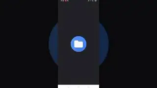 How to add you mod to. media fire как добавить Твой мод на медиа файр read description читай опис