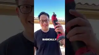I Tried the Ultimate 