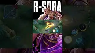 LANCELOT#rsora #topgloballancelot #topglobalhayabusa #topgloballing #mlbb #memes #shortvideo #shorts
