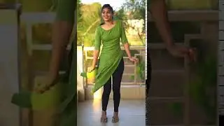bhanu1006 trending tiktok videos
