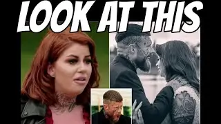 Gemma Speaks Out🗞️ Thomas Spills MAJOR GOSS on April 🔪