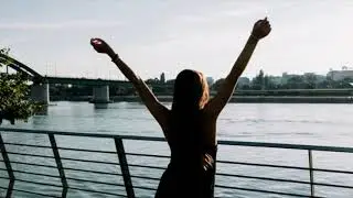 LOUISE - Antony (Ancienne Version)
