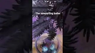 how to teleport in fortnite