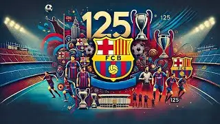 La Posesión Especial 125 aniversario